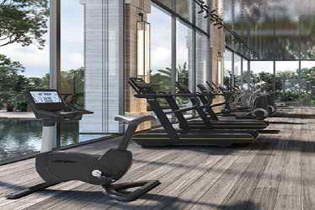 Lodha Alibaug luxury lifestyle and coastal amenities
